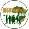 1860 Heritage Centre